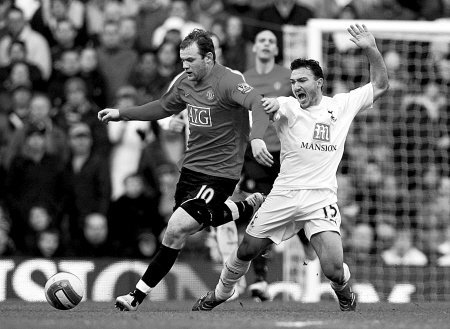  阿森纳终结曼城联赛十二连胜  