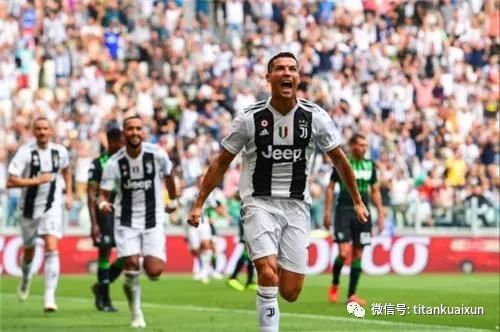  尤文防线送礼遭萨索洛逼平  