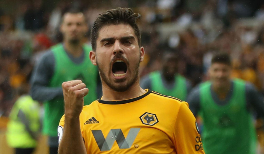  罗马德比战平局收场，穆里尼奥坦言失望  