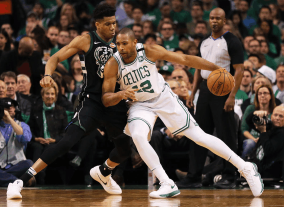  马刺青年军爆冷击败卫冕冠军  