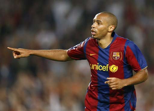  里昂主场完胜克莱蒙延续强势复苏势头