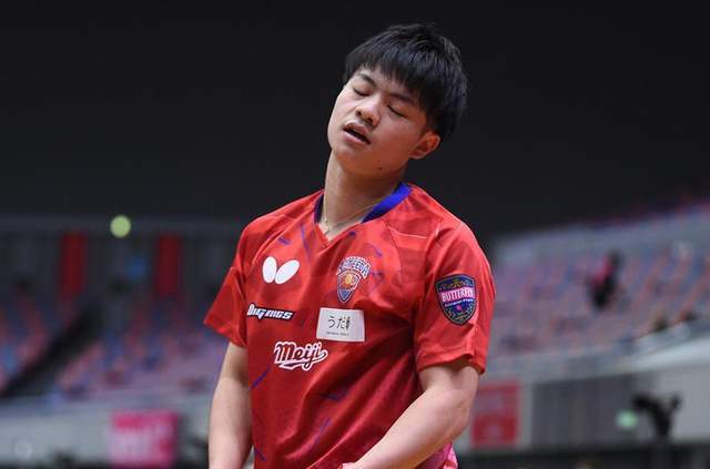  波鸿反击犀利刀刀见血，客场爆冷掀翻强敌