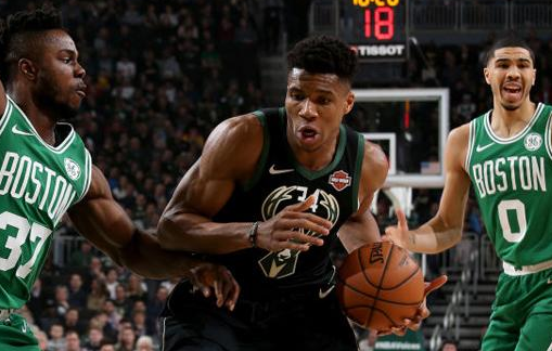  阿德巴约全能数据难救主，热火憾负步行者遭遇连败